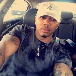 Meet your Posher, Torian